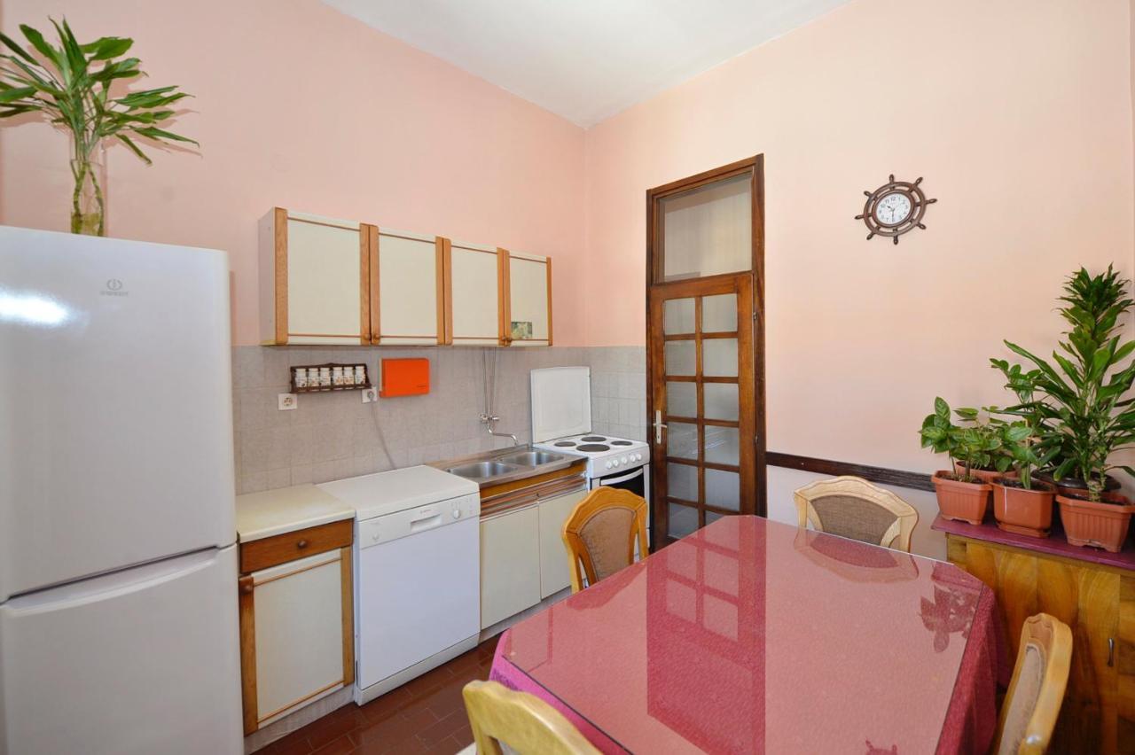City View Apartment โกตอร์ ภายนอก รูปภาพ